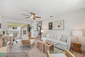 1711 NW 87TH LN, PLANTATION, FL