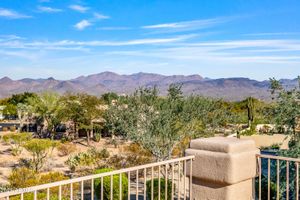 18300 E TONTO VERDE DR, RIO VERDE, AZ