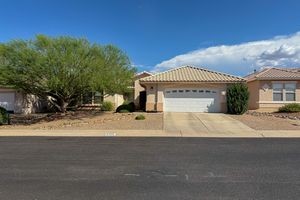 2356 GLENVIEW DR, SIERRA VISTA, AZ