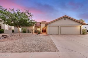 12848 S 42ND ST, PHOENIX, AZ