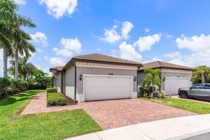 9145 PASSIFLORA WAY, BOCA RATON, FL