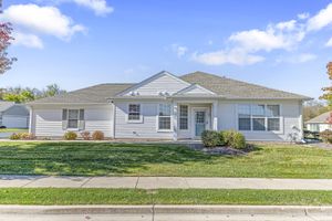 12963 PENEFIELD LN, HUNTLEY, IL