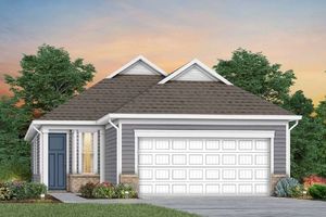 427 SHARP WAY, MURFREESBORO, TN
