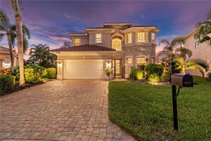 19554 CASA VERONA CT, ESTERO, FL