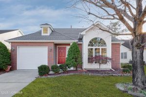 1665 GOLDSPIRE RD, TOMS RIVER, NJ