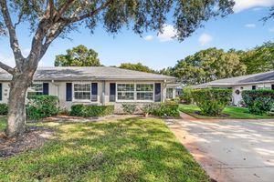 10146 44TH TER S # 354, BOYNTON BEACH, FL