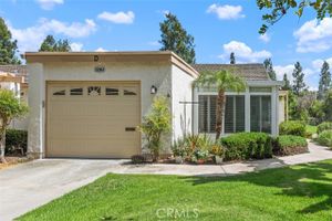 3284 SAN AMADEO D, LAGUNA WOODS, CA