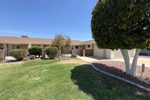 9891 N BALBOA DR, SUN CITY, AZ