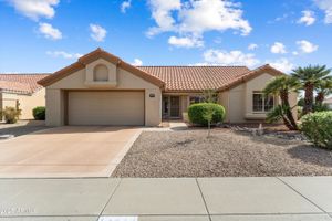 14429 W WAGON WHEEL DR, SUN CITY WEST, AZ