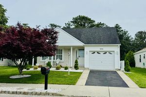 304 JAMAICA BLVD, TOMS RIVER, NJ