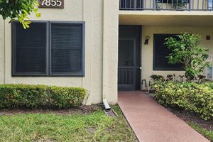 7855 WILLOW SPRING DR APT 711, LAKE WORTH, FL