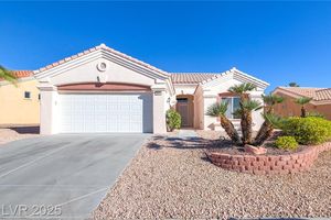 2241 AIRLANDS ST, LAS VEGAS, NV