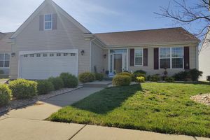 117 E CLARENDON DR, SMYRNA, DE