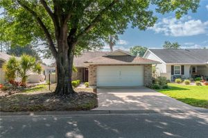 9101 SW 91ST CIR, OCALA, FL