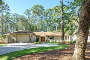 20 EDGEWOOD DR, HILTON HEAD ISLAND, SC
