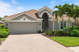 9245 INDEPENDENCE WAY, FORT MYERS, FL