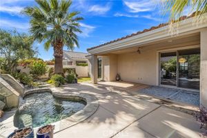 40798 CALLE SANTA CRUZ, INDIO, CA
