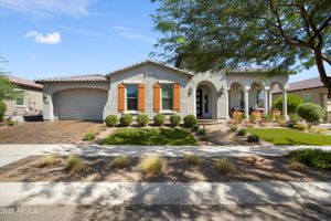 20546 W PASADENA AVE, BUCKEYE, AZ