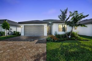 12473 SW EMERALD ESTUARY TER, PORT SAINT LUCIE, FL