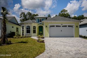 929 BAMA BREEZE DR, DAYTONA BEACH, FL