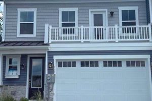 171 MERRICK WAY, OCEAN VIEW, DE