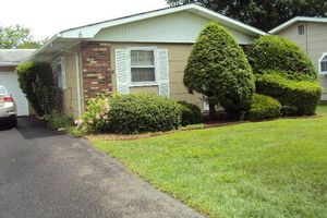 6 HARDY CT, BRICK, NJ