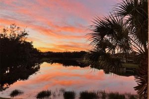 13100 PEBBLEBROOK POINT CIR 201, FORT MYERS, FL
