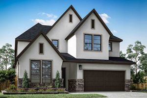 7907 OAKSIDE CT, FULSHEAR, TX