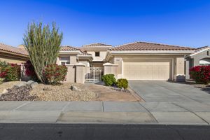 78650 BLOOMING CT, PALM DESERT, CA