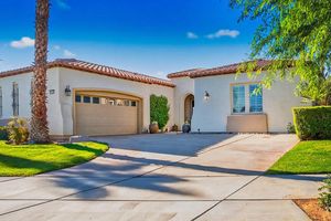 81737 SUN CACTUS LN, LA QUINTA, CA