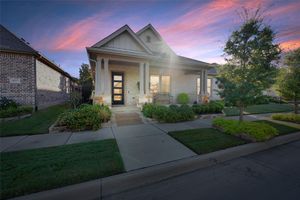 4825 BEAVER CREEK DR, ARLINGTON, TX