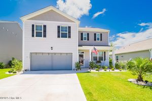 2208 AINSLEY DR, LITTLE RIVER, SC