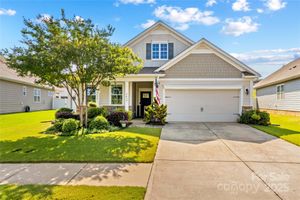 3835 NORMAN VIEW DR, SHERRILLS FORD, NC