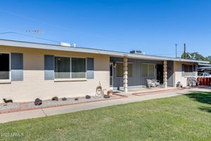 10426 W DEANNE DR, SUN CITY, AZ