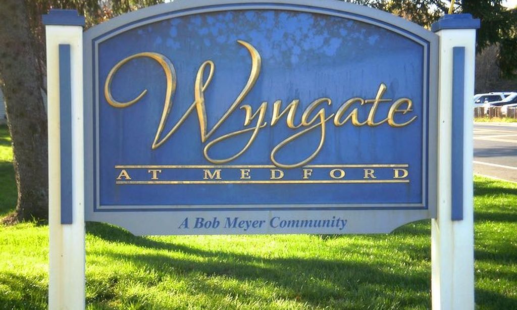 Wyngate at Medford, NJ
