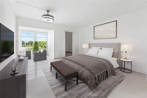 3004 PORTOFINO ISLE K4, COCONUT CREEK, FL