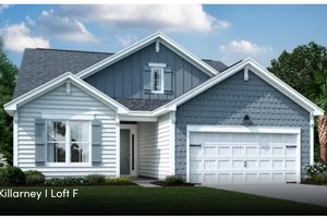 629 MARSH COVE CIR, SUMMERVILLE, SC