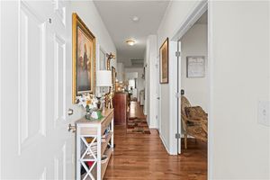 230 ROSENWALD LN, HAMPTON, GA