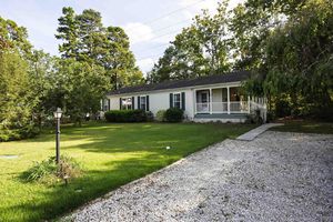 7 LAUREL CT, MAYS LANDING, NJ
