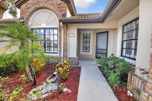 7186 SWEETBAY CT, BOYNTON BEACH, FL