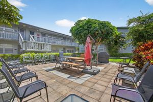 23 DORCHESTER B, WEST PALM BEACH, FL