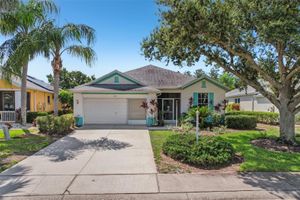 2114 WORTHINGTON GREENS DR, SUN CITY CENTER, FL