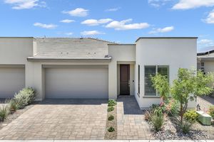 51538 GOLDEN EAGLE DR, INDIO, CA
