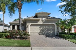2602 STARGRASS CIR, CLERMONT, FL