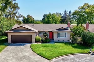 175 TEMELEC CIR, SONOMA, CA