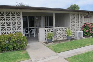 13381 FAIRFIELD LN # M8-179J, SEAL BEACH, CA