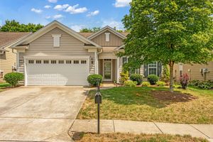 133 PRIVATEER LN, MOUNT JULIET, TN