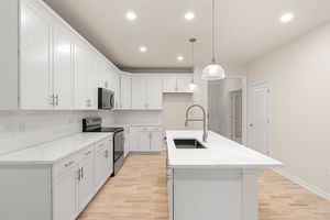 300 MARTINS LNDG # 09110, NORTH READING, MA