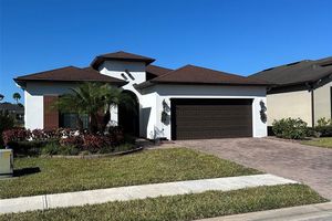 1772 WILLOWS SQ, VERO BEACH, FL
