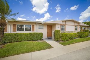 2703 DUDLEY DR H, WEST PALM BEACH, FL